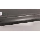 Dell Latitude 7400 | i5-8365U | 4GB RAM | 128GB SSD | 14" FHD | használt laptop