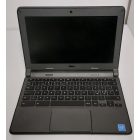 Dell Chromebook 11 P22T | Celeron N2840 | 4GB | 16GB eMMC | ChromeOS