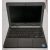 Dell Chromebook 11 P22T | Celeron N2840 | 4GB | 16GB eMMC | ChromeOS