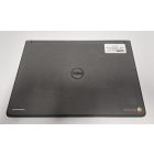 Dell Chromebook 11 P22T | Celeron N2840 | 4GB | 16GB eMMC | ChromeOS