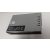 Dell DPWC700 / 66XHV FlexBay modul – M.2 NVMe – tálca és előlap nélkül