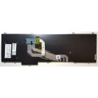 Dell Latitude E5540 US billentyűzet