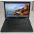 Dell Latitude E7450 Touch | Intel Core i5-5300U | 8GB RAM | 128GB SSD | 14" Full HD | használt laptop