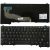 Dell Latitude E5440 USA Billentyűzet