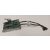 Dell NKN20 | 2× U.2 NVMe FlexBay backplane | Precision T5820/T7820 használt