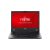 Fujitsu LifeBook E548 | i3-7130U | 8GB RAM | 256GB SSD | 14" FHD | Windows 11 | használt laptop