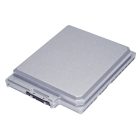 Panasonic FZ-G1 modellekhez FZ-VZSU88U akkumulátor