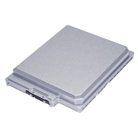 Panasonic FZ-G1 modellekhez FZ-VZSU88U akkumulátor