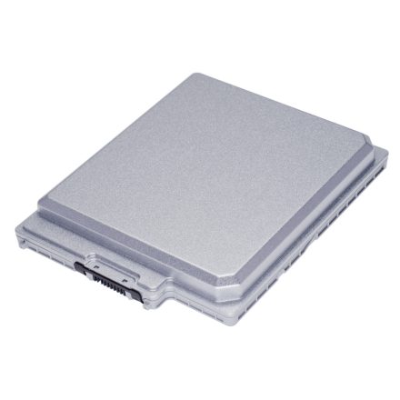 Panasonic FZ-G1 modellekhez FZ-VZSU88U akkumulátor