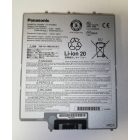 Panasonic FZ-G1 modellekhez FZ-VZSU88U akkumulátor