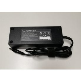 Panasonic 110W Laptop Adapter - Utángyártott Új