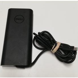 Dell 130W USB-C Laptop adapter - utángyártott