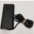 Dell 130W USB-C Laptop adapter - utángyártott