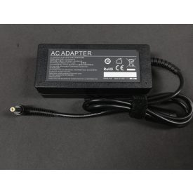 Lenovo 65W Laptop adapter - utángyártott
