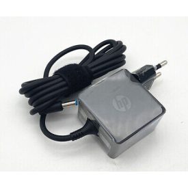 HP 5.25V 3A TPN-DA01 USB-C tápegység
