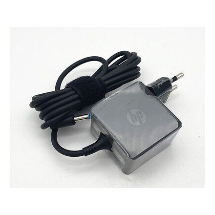 HP 5.25V 3A TPN-DA01 USB-C tápegység