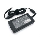 HP 120W Nagy Center Pin Adapter