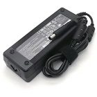 HP 120W Nagy Center Pin Adapter