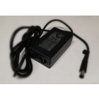 HP 65W Nagy Center Pin Adapter