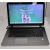 HP Pavilion 17t-g100 | Intel Core i7-6500U | 12GB RAM | 240GB SSD | 17,3" érintőkijelző | Használt laptop