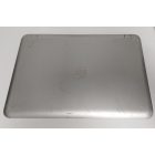 HP Pavilion 17t-g100 | Intel Core i7-6500U | 12GB RAM | 240GB SSD | 17,3" érintőkijelző | Használt laptop