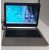 HP ProBook 430 G3 | Intel Core i5-6200U | 8GB RAM | 256GB SSD | 13,3" HD | használt laptop