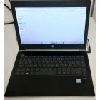 HP ProBook 430 G5 | i3-7100U | 8GB RAM | 256GB SSD | 13.3" HD | használt laptop
