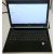 HP ProBook 430 G5 | i3-7100U | 8GB RAM | 256GB SSD | 13.3" HD | használt laptop