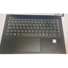HP ProBook 430 G5 | i3-7100U | 8GB RAM | 256GB SSD | 13.3" HD | használt laptop