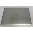 HP ProBook 430 G5 | i3-7100U | 8GB RAM | 256GB SSD | 13.3" HD | használt laptop
