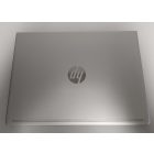 HP ProBook 430 G6 | i5-8265U | 8GB RAM | 128GB SSD | 13.3" FHD | használt laptop