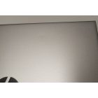 HP ProBook 430 G6 | i5-8265U | 8GB RAM | 128GB SSD | 13.3" FHD | használt laptop