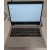 HP ProBook 430 G6 | i5-8265U | 8GB RAM | 256GB SSD | 13.3" FHD | használt laptop