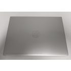 HP ProBook 430 G6 | i5-8265U | 8GB RAM | 256GB SSD | 13.3" FHD | használt laptop