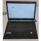 HP ProBook 440 G5 | i5-8250U | 8GB RAM | 128GB SSD | 14" FHD | használt laptop