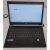 HP ProBook 440 G5 | i5-8250U | 8GB RAM | 128GB SSD | 14" FHD | használt laptop
