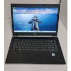 HP ProBook 440 G5 | i5-8250U | 8GB RAM | 256GB SSD | 14" FHD | használt laptop