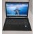 HP ProBook 440 G5 | i5-8250U | 8GB RAM | 256GB SSD | 14" FHD | használt laptop