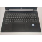 HP ProBook 440 G5 | i5-8250U | 8GB RAM | 256GB SSD | 14" FHD | használt laptop