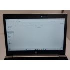 HP ProBook 440 G5 | i5-8250U | 8GB RAM | 256GB SSD | 14" FHD | használt laptop