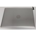 HP ProBook 440 G5 | i5-8250U | 8GB RAM | 128GB SSD | 14" FHD | használt laptop
