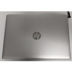 HP ProBook 440 G5 | i5-8250U | 8GB RAM | 128GB SSD | 14" FHD | használt laptop