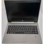 HP ProBook 440 G7 | i7-10510U | 16GB RAM | 256GB SSD | 14" FHD | használt laptop