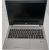 HP ProBook 440 G7 | i7-10510U | 16GB RAM | 256GB SSD | 14" FHD | használt laptop