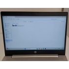 HP ProBook 440 G7 | i7-10510U | 16GB RAM | 256GB SSD | 14" FHD | használt laptop