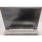HP ProBook 440 G7 | i7-10510U | 16GB RAM | 256GB SSD | 14" FHD | használt laptop