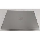HP ProBook 440 G7 | i7-10510U | 16GB RAM | 256GB SSD | 14" FHD | használt laptop