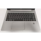 HP ProBook 440 G7 | i7-10510U | 16GB RAM | 256GB SSD | 14" FHD | használt laptop