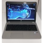 HP ProBook 450 G4 | i5-7200U | 8GB RAM | 128GB SSD | 15.6" FHD | használt laptop