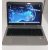 HP ProBook 450 G4 | i5-7200U | 8GB RAM | 128GB SSD | 15.6" FHD | használt laptop